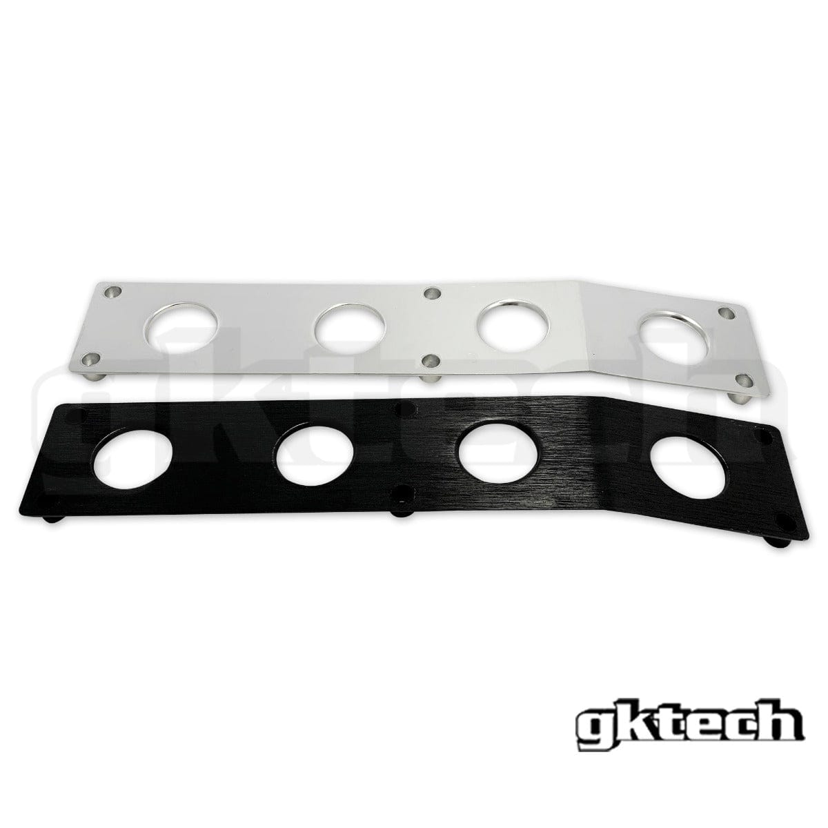 GKTECH S14/S15 SR20DET (VCT) Spark Plug Cover SR