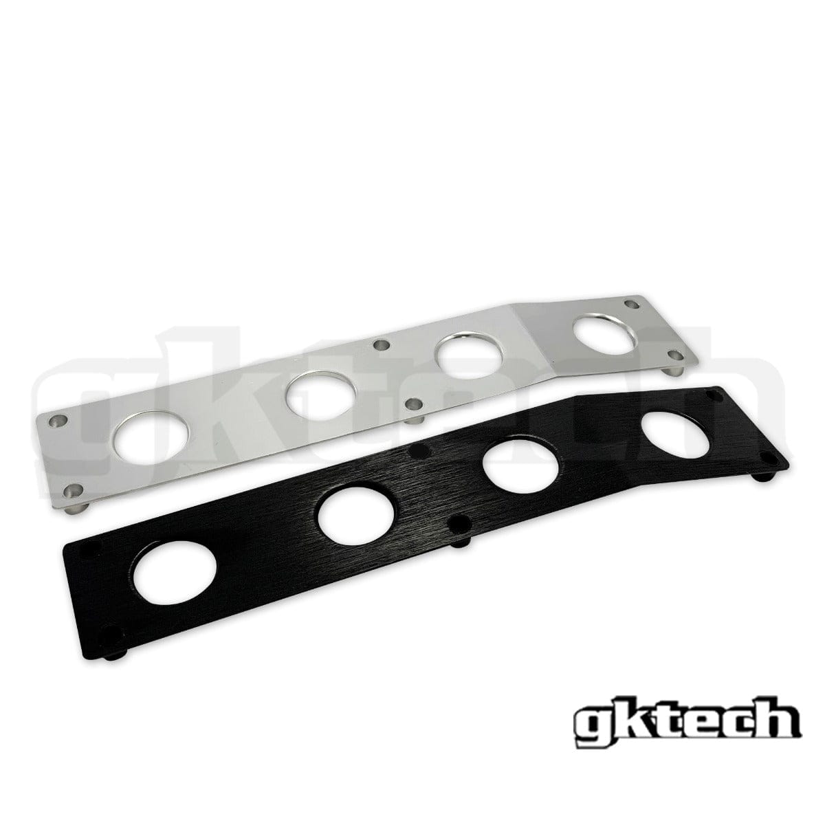 GKTECH S14/S15 SR20DET (VCT) Spark Plug Cover SR