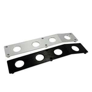 GKTECH S14/S15 SR20DET (VCT) Spark Plug Cover SR