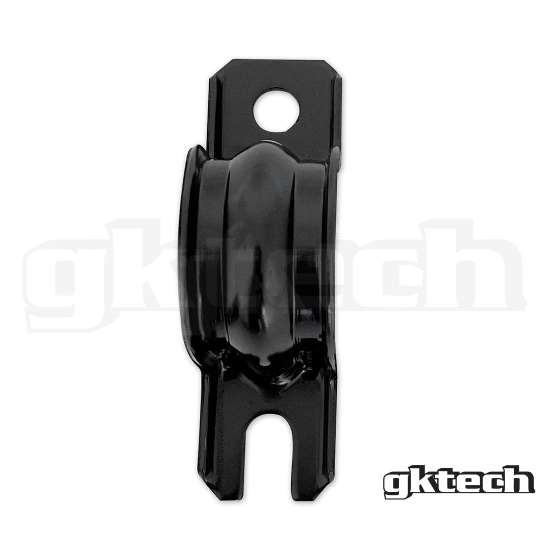 GKTECH S14/S15 Swaybar U Bracket - 54614-65F00 SR