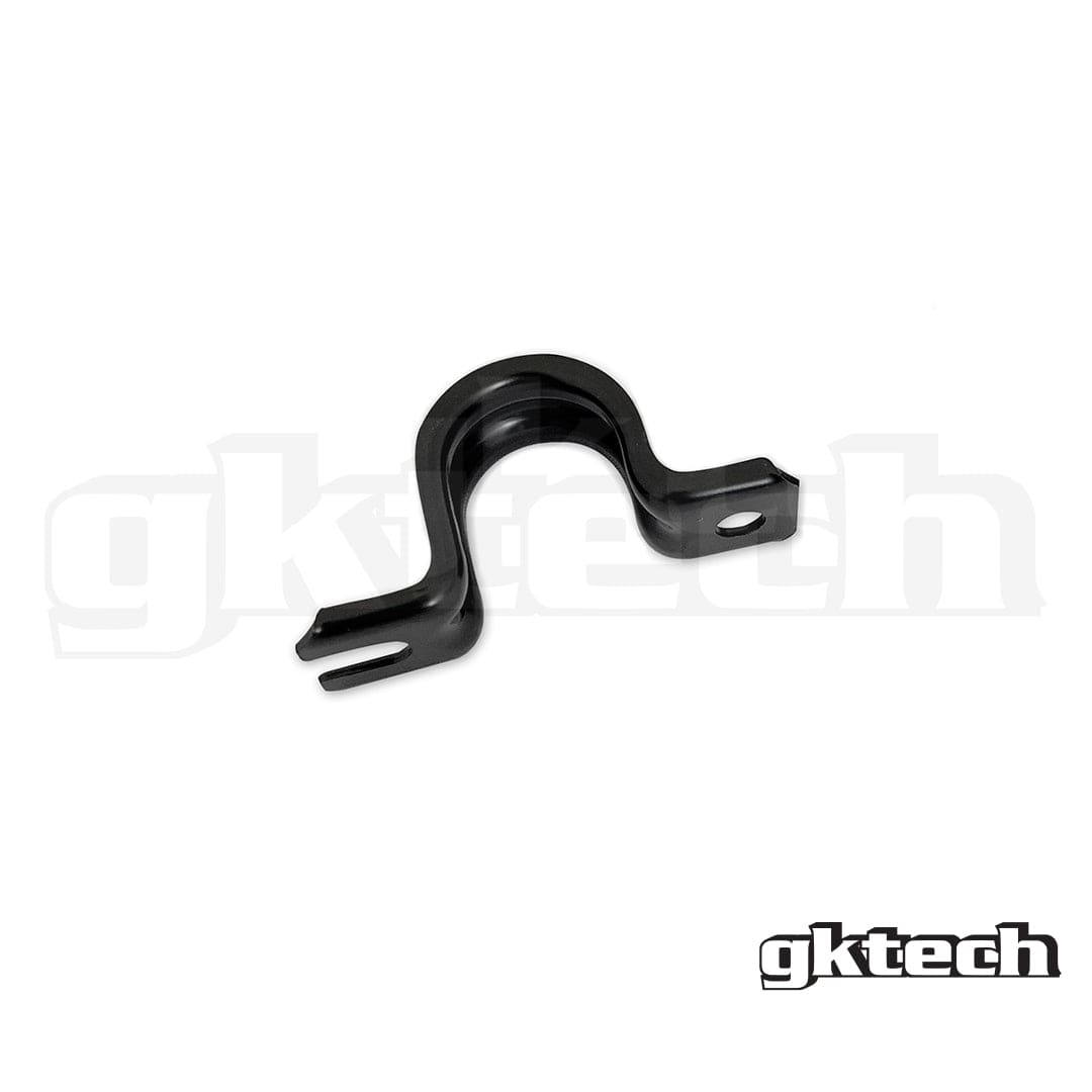 GKTECH S14/S15 Swaybar U Bracket - 54614-65F00 SR