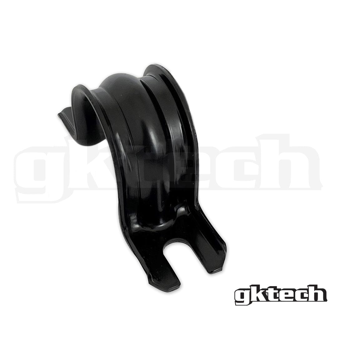 GKTECH S14/S15 Swaybar U Bracket - 54614-65F00 SR