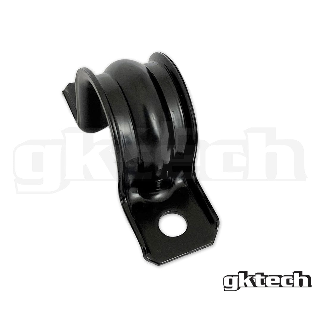 GKTECH S14/S15 Swaybar U Bracket - 54614-65F00 SR