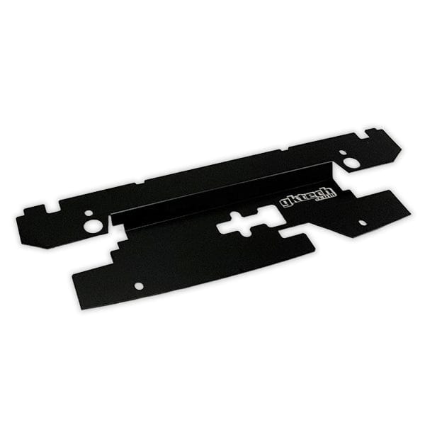 GKTECH S14 Series 1 200SX Radiator Cooling Panel SR
