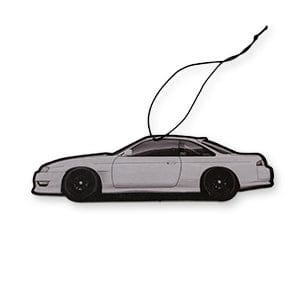 GKTECH S14 Silvia Air Freshener SR