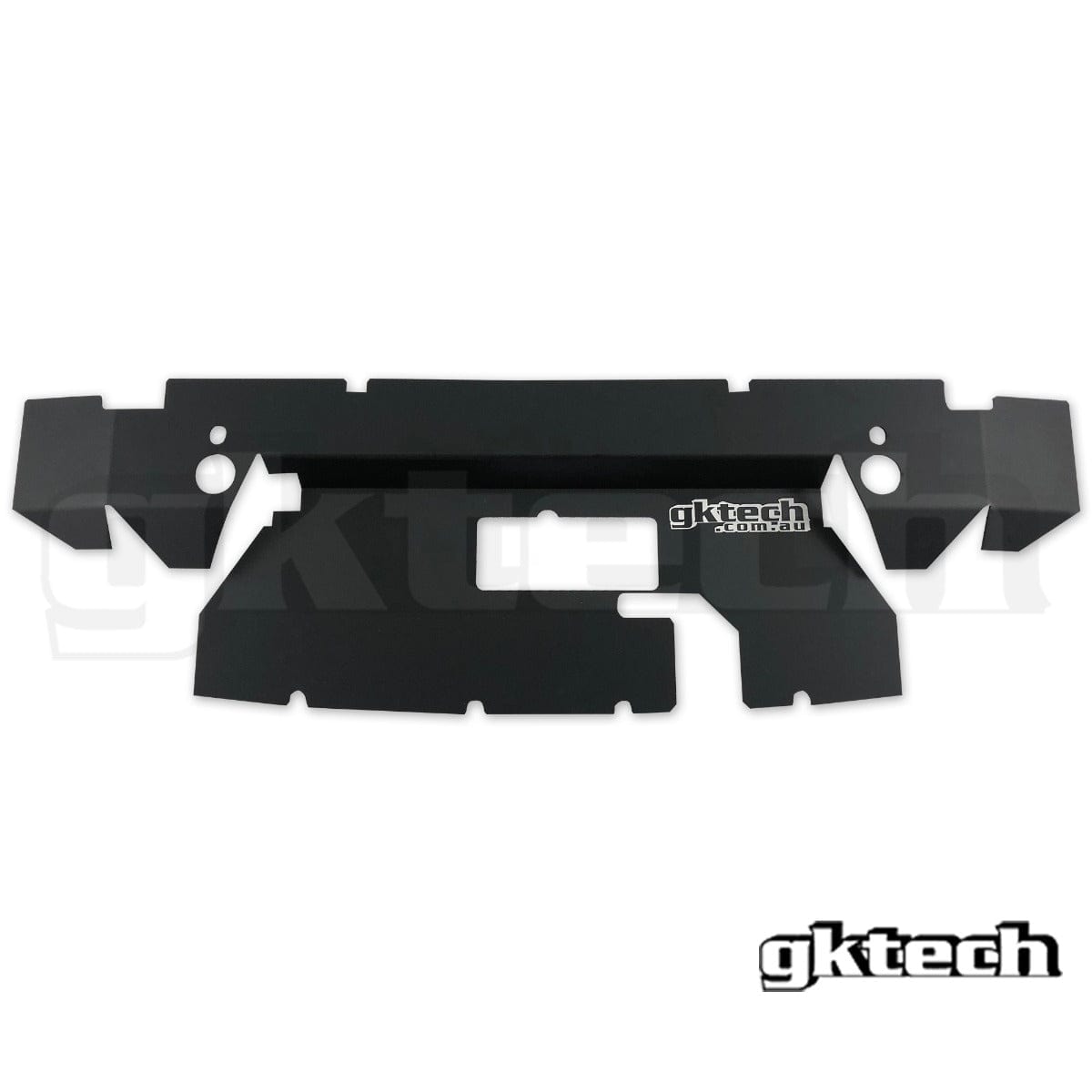 GKTECH S14A 200SX (Kouki) Radiator Cooling Panel SR