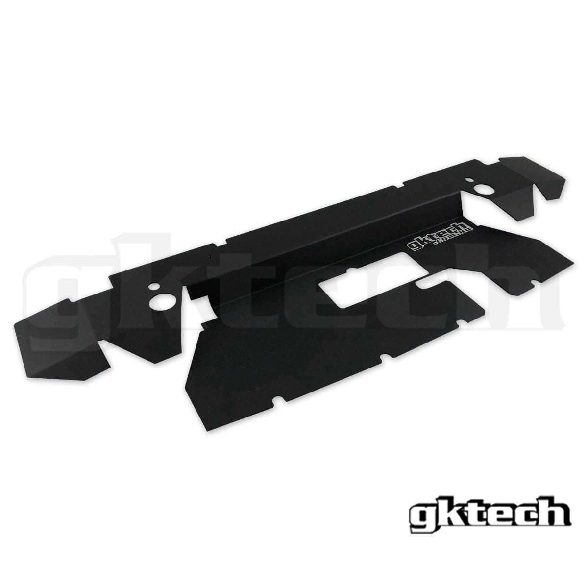 GKTECH S14A 200SX (Kouki) Radiator Cooling Panel SR