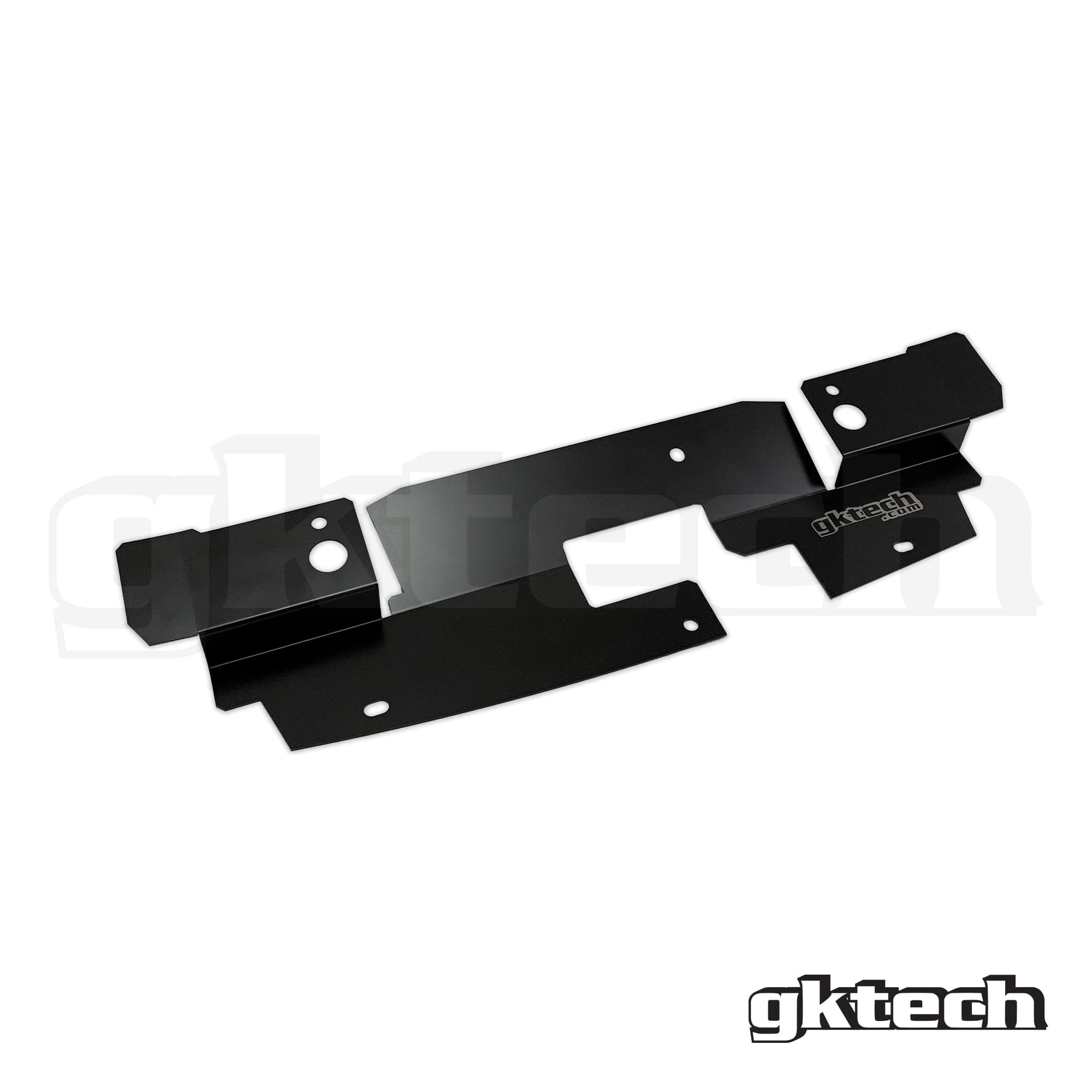 GKTECH S15 200SX Radiator Cooling Panel SR