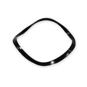 GKTECH Shifter wave washer SR