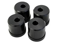 GKTECH Solid rear subframe conversion bushes SR