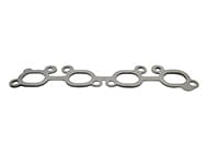 GKTech SR20 Stainless Steel 7 layer exhaust manifold gasket (sr20-gskt)