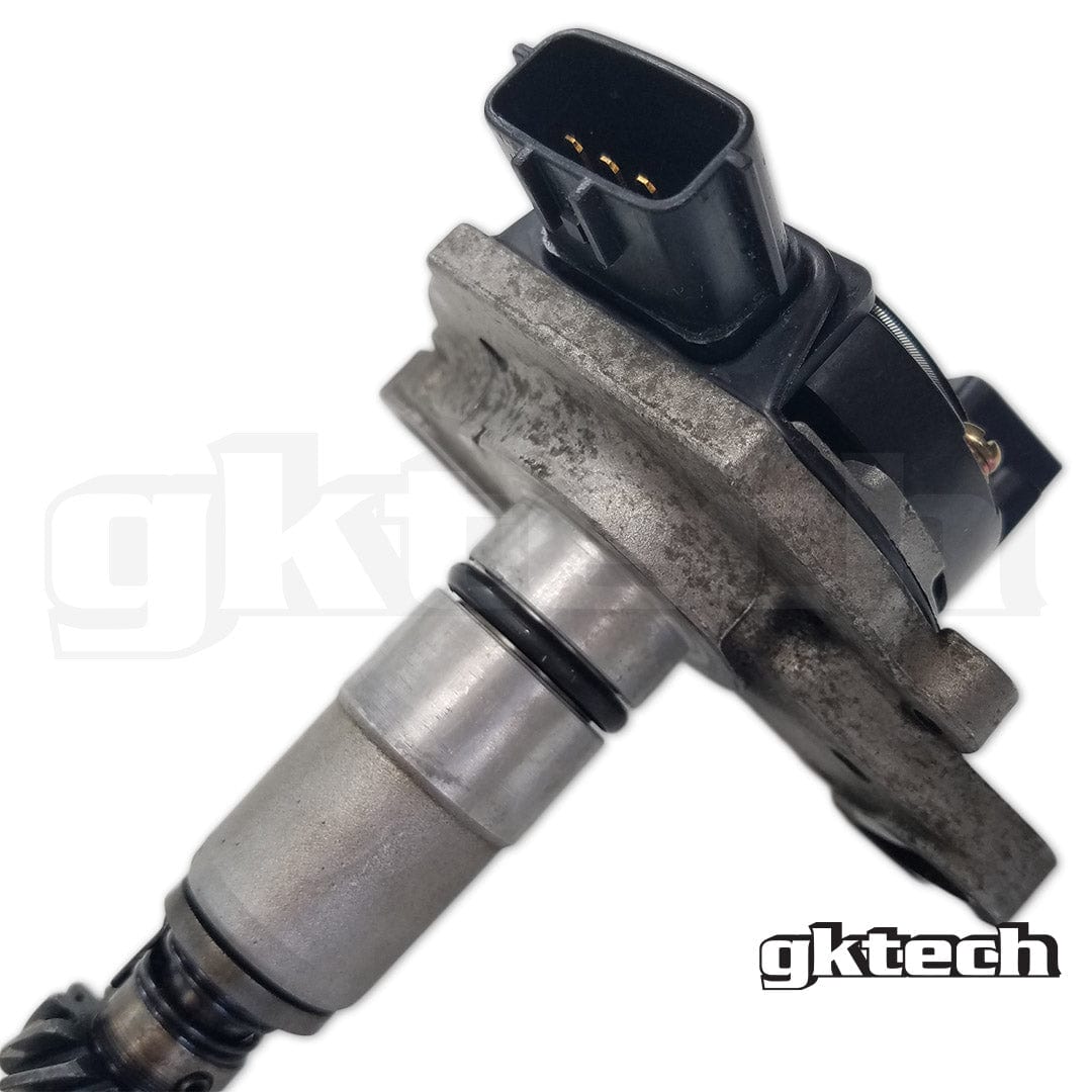 GKTECH SR20DET CAS gasket SR