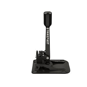 GKTECH Strike Fast - 86 / GR86 / BRZ short shifter SR