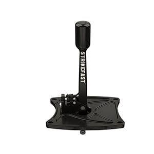 GKTECH Strike Fast - Z34 370Z Short shifter SR