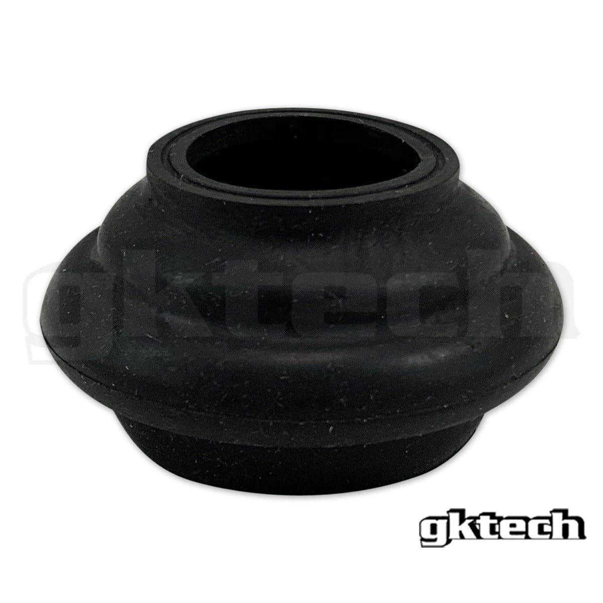 GKTECH Super Lock FLCA Shank Replacement Dust Boot SR