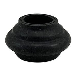 GKTECH Super Lock FLCA Shank Replacement Dust Boot SR