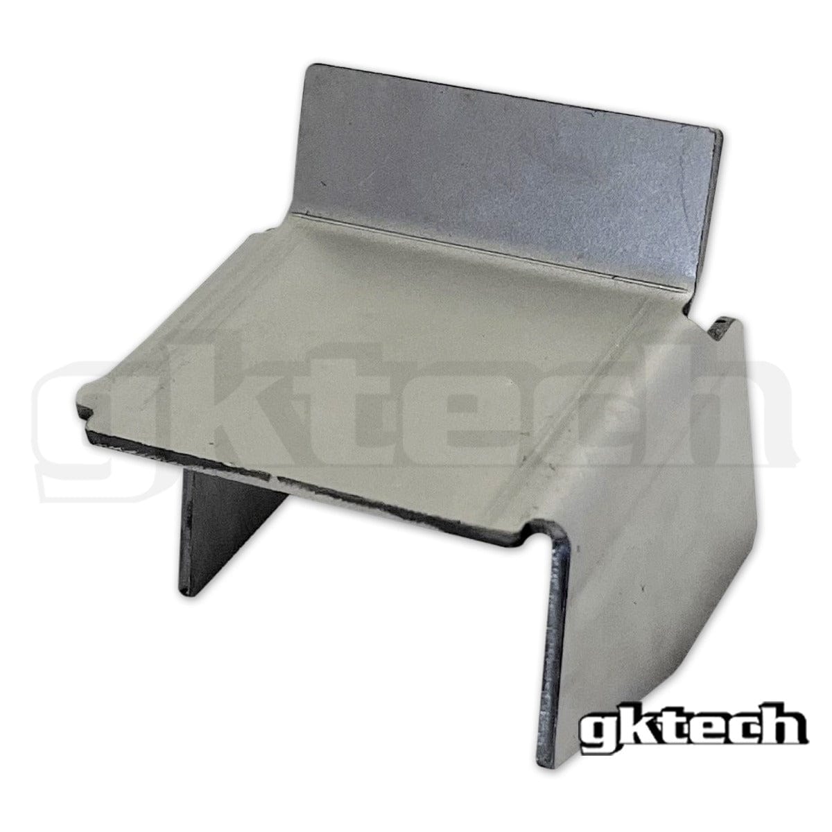 GKTECH to suit LHD S-chassis weld in clutch pedal support brace SR