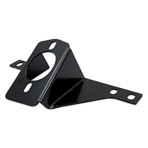 GKTECH to suit RHD additional support brace to suit 350z hydraulic handbrake assembly SR