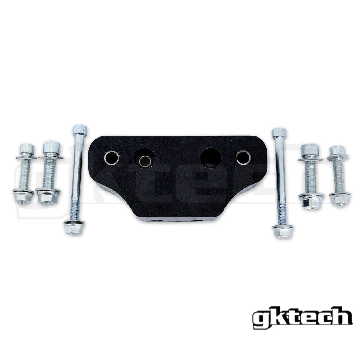 GKTECH V2 Polyurethane gearbox mount SR