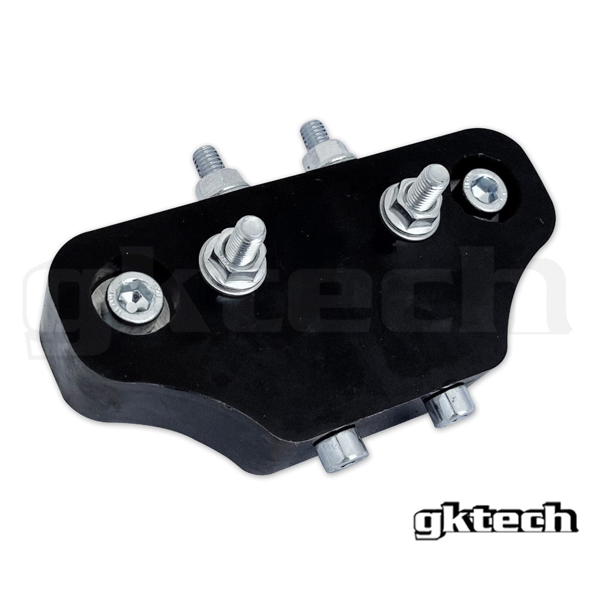 GKTECH V2 Polyurethane gearbox mount SR