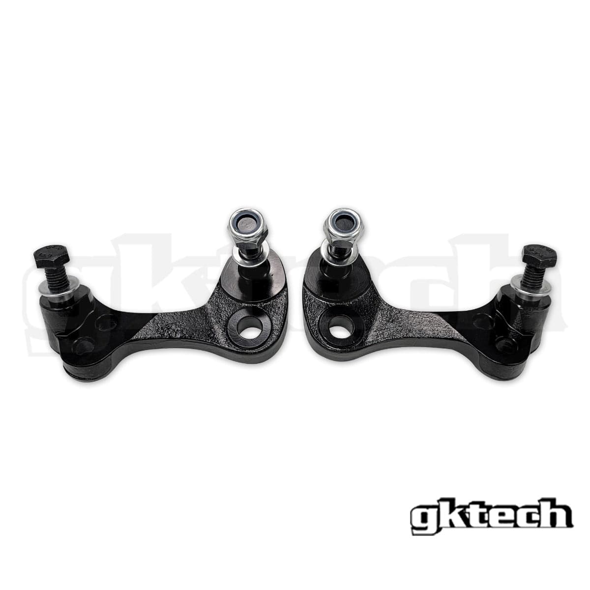 GKTECH V2 S14/S15 bolt on angle kit (RCC kit) SR