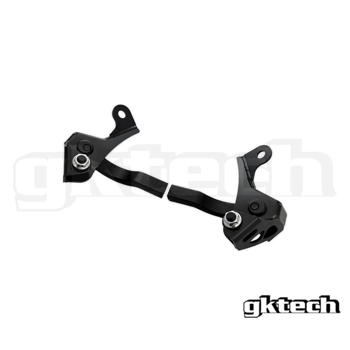 GKTECH V3 86/ GR86/ZC6 BRZ BOLT ON ANGLE KIT WITH ACKERMAN ADJUSTMENT SR