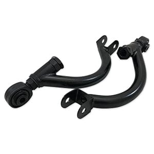 GKTECH V4 - S/R/Z32 Rear Camber Arms (RUCA's) SR