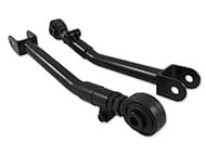 GKTECH V4 - S13/180sx/R32/A31/Z32 Rear toe arms SR