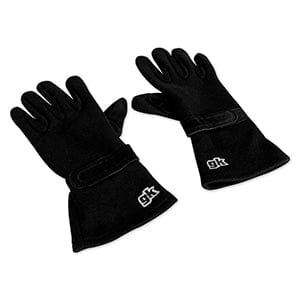 GKTECH XS GKtech Racing gloves SR
