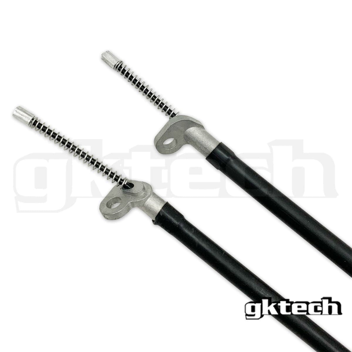 GKTECH Z32 300zx (2+2) Handbrake Cables (Pair) SR