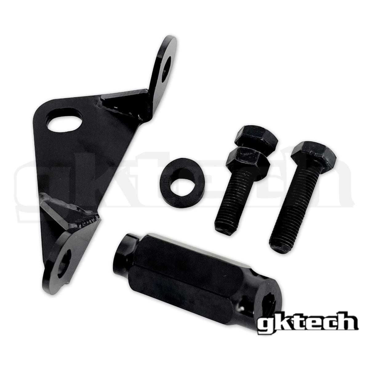 GKTECH Z33 350z Brake Master Cylinder Stopper (RHD) SR