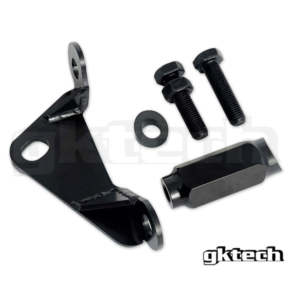 GKTECH Z33 350z Brake Master Cylinder Stopper (RHD) SR