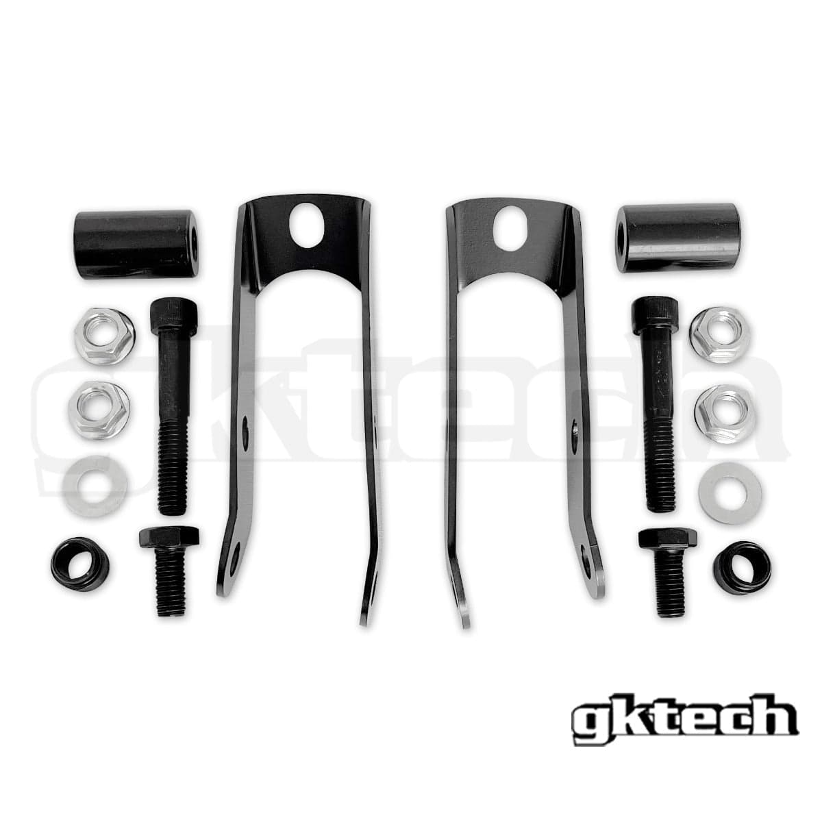 GKTECH Z33 350z/V35 bolt on anti squat kit SR