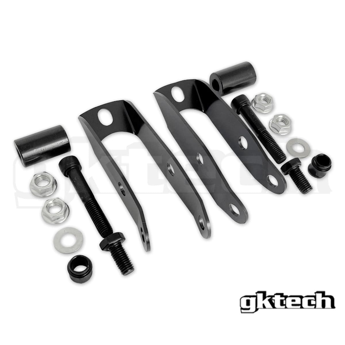 GKTECH Z33 350z/V35 bolt on anti squat kit SR