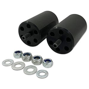 GKTECH Z33 350z/V35 Skyline Solid Engine mounts (pair) SR