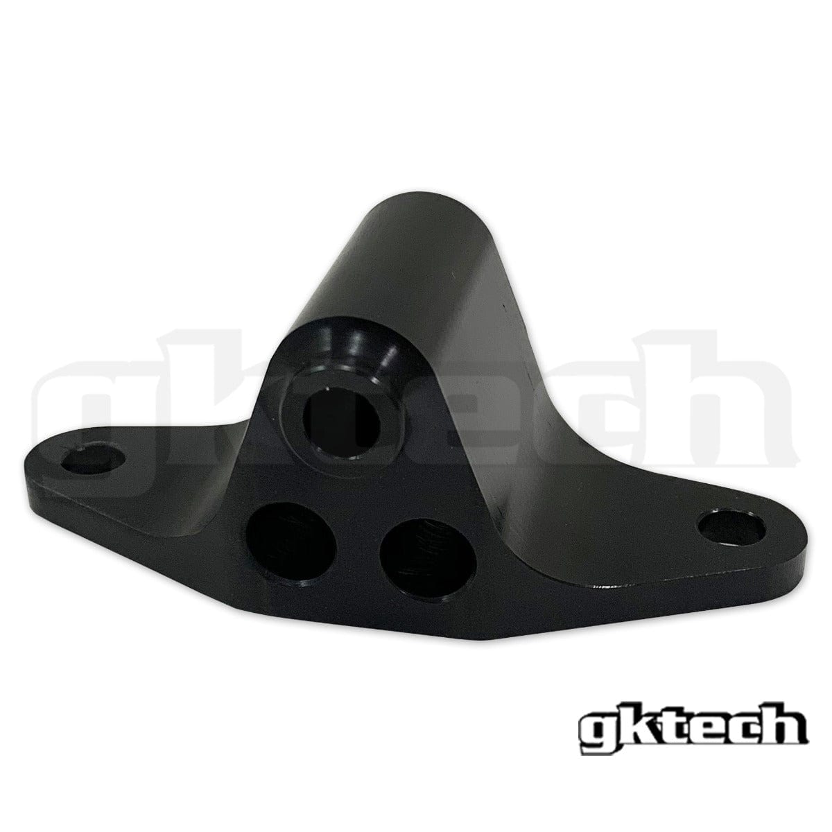 GKTECH Z33 350z/V35 Skyline Solid gearbox mount SR