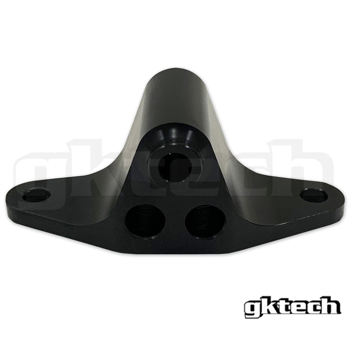 GKTECH Z33 350z/V35 Skyline Solid gearbox mount SR