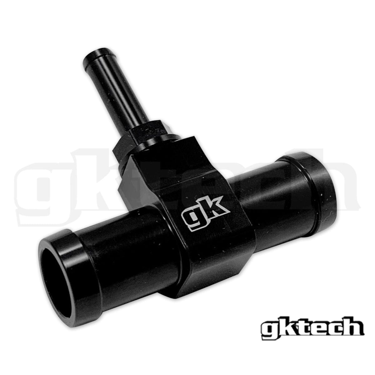 GKTECH Z33 350z/V35/Z34 370z aluminium coolant bleeder port SR