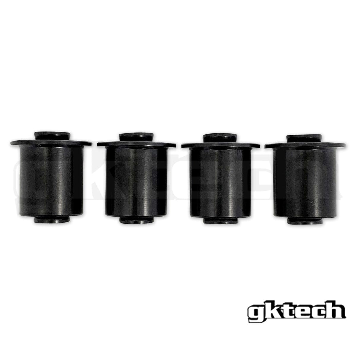 GKTECH Z33 350z/V35/Z34 370z OEM Rear upper arm Spherical bearing upgrade (set of 4) SR