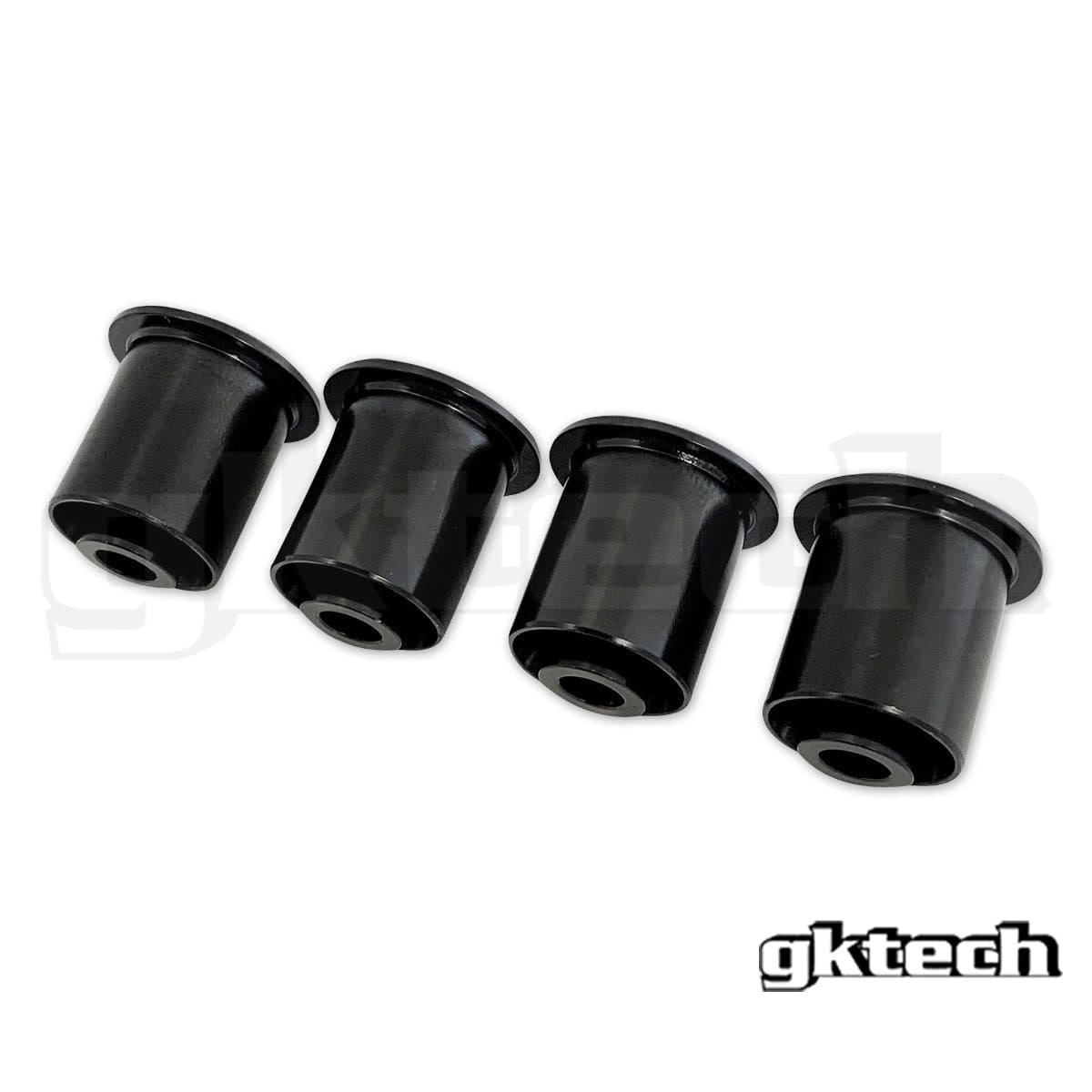 GKTECH Z33 350z/V35/Z34 370z OEM Rear upper arm Spherical bearing upgrade (set of 4) SR
