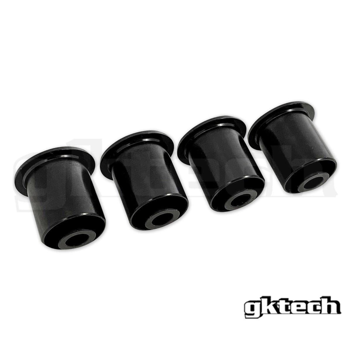 GKTECH Z33 350z/V35/Z34 370z OEM Rear upper arm Spherical bearing upgrade (set of 4) SR