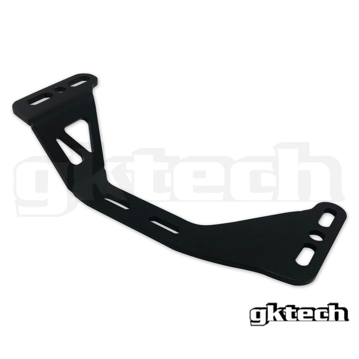 GKTECH Z33 350z/Z34 370z gearbox cross member for S-Chassis SR