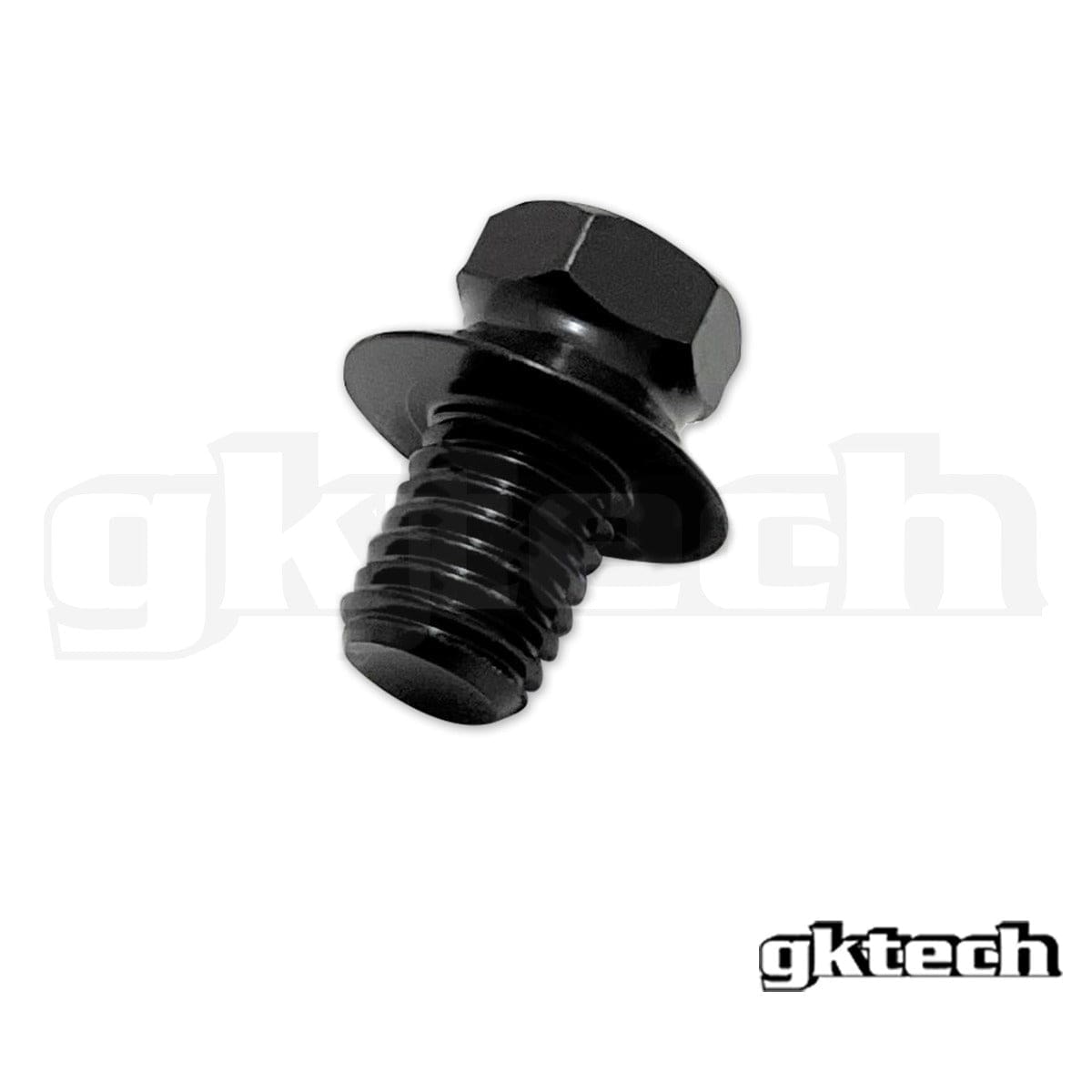 GKTECH Z33/Z34 FUCA replacement top bolt SR