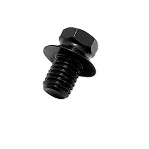 GKTECH Z33/Z34 FUCA replacement top bolt SR