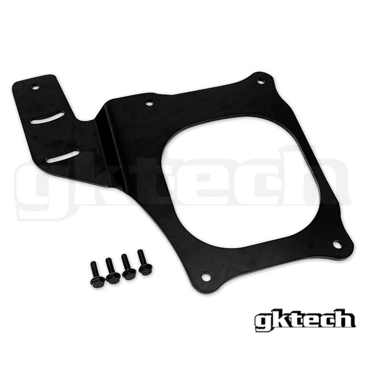 GKTECH Z34 370Z car specific handbrake (side mount) SR