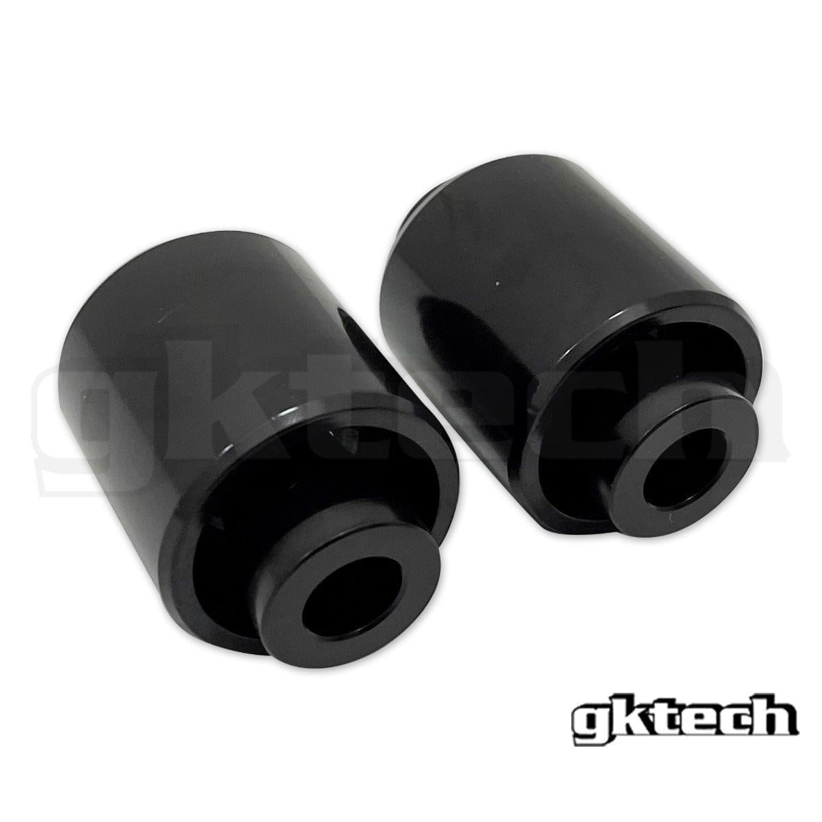 GKTECH Z34 370z/V36 Front lower arm inner spherical bearing upgrade (Pair) SR