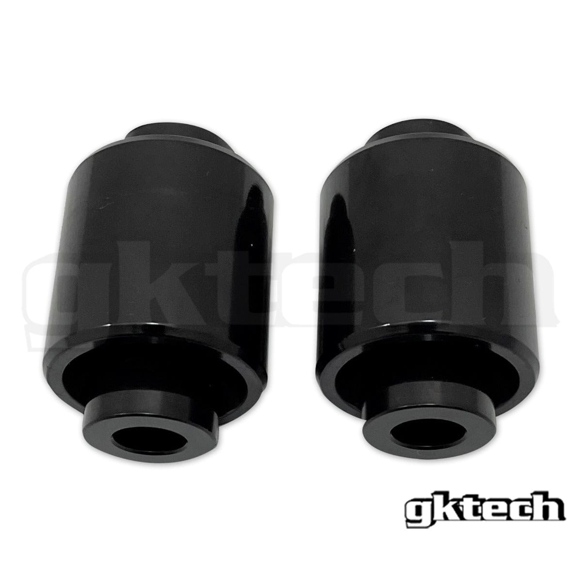 GKTECH Z34 370z/V36 Front lower arm inner spherical bearing upgrade (Pair) SR