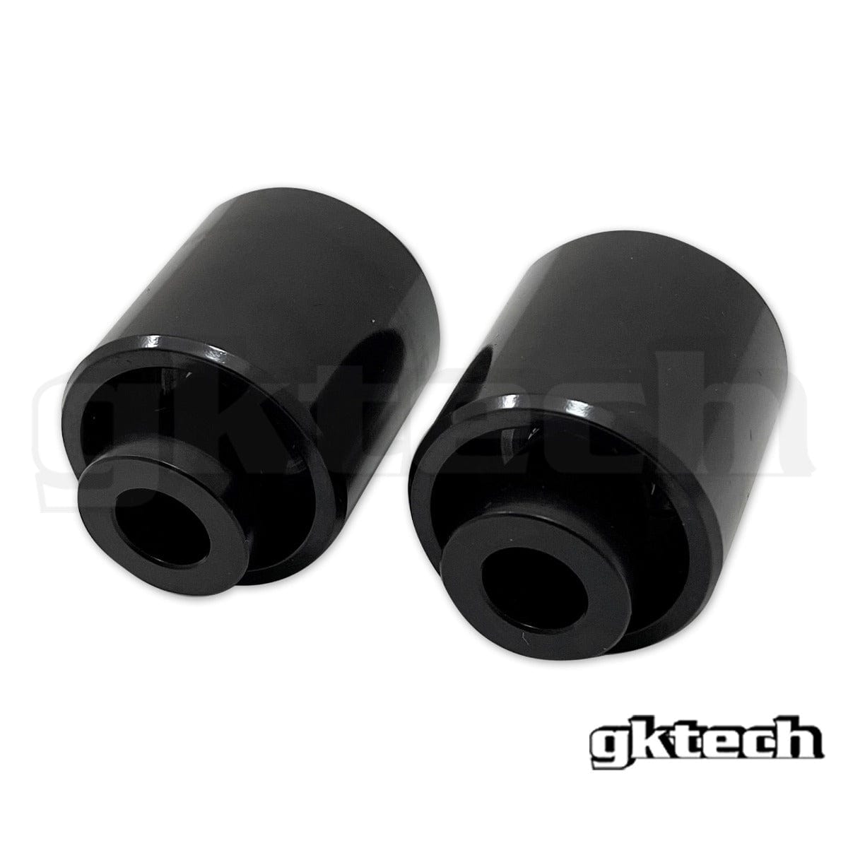 GKTECH Z34 370z/V36 Front lower arm inner spherical bearing upgrade (Pair) SR
