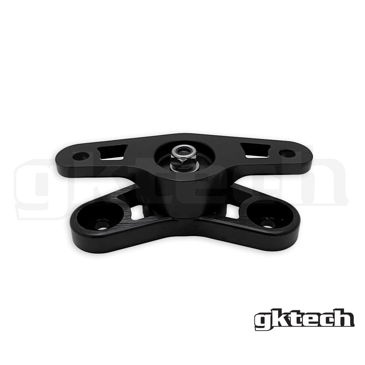 GKTECH Z34 370z/V36 Skyline solid gearbox mount SR