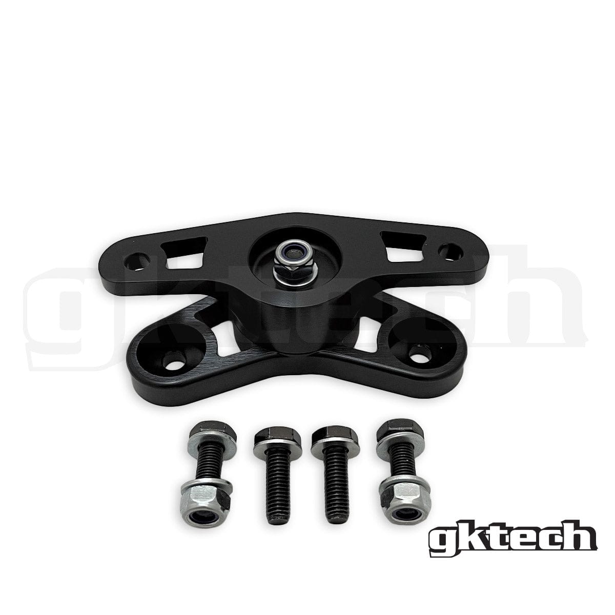 GKTECH Z34 370z/V36 Skyline solid gearbox mount SR